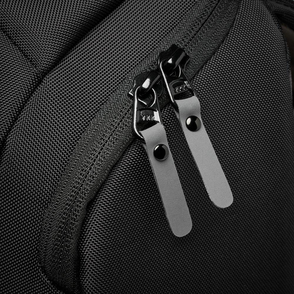Manfrotto Advanced Gear M III Backpack (Black) at PROCAM | procam.com