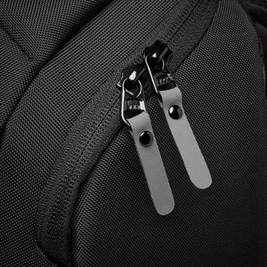 Manfrotto Advanced Gear M III Backpack (Black) at PROCAM | procam.com