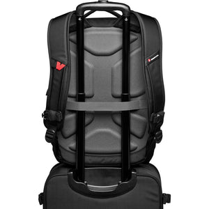 Manfrotto Advanced Gear M III Backpack (Black) at PROCAM | procam.com