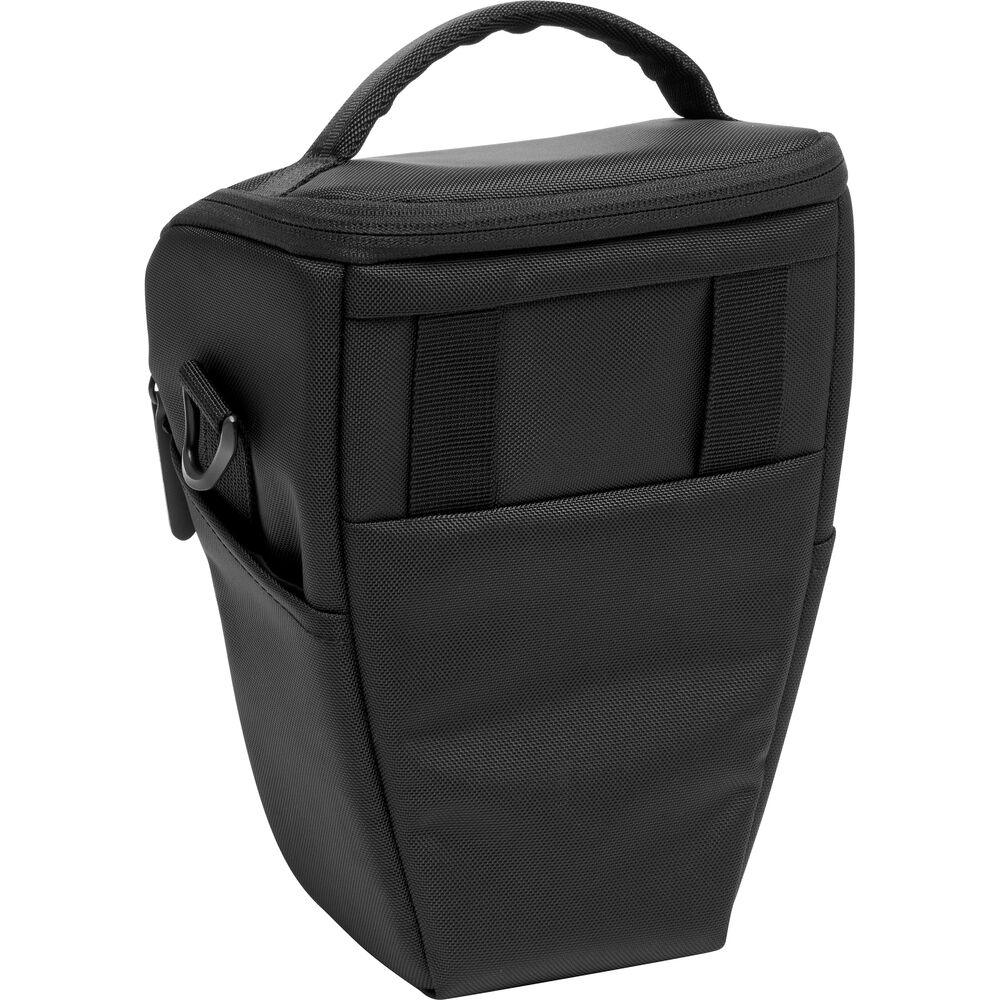 Manfrotto Advanced III 2.5L Camera Holster (Medium) at PROCAM | procam.com