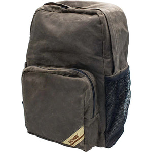 Domke Photo Backpack (RuggedWear Brown) at PROCAM | procam.com