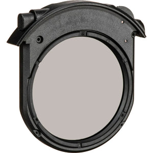 Canon Drop-In Circular Polarizing Filter A at PROCAM | procam.com