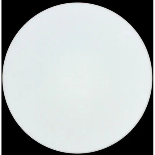 Nanlite Projection Attachment for Bowens Mount with 19° Lens at PROCAM | procam.com