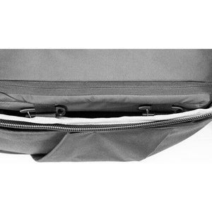 Peak Design Travel Backpack (Black, 30L) at PROCAM | procam.com