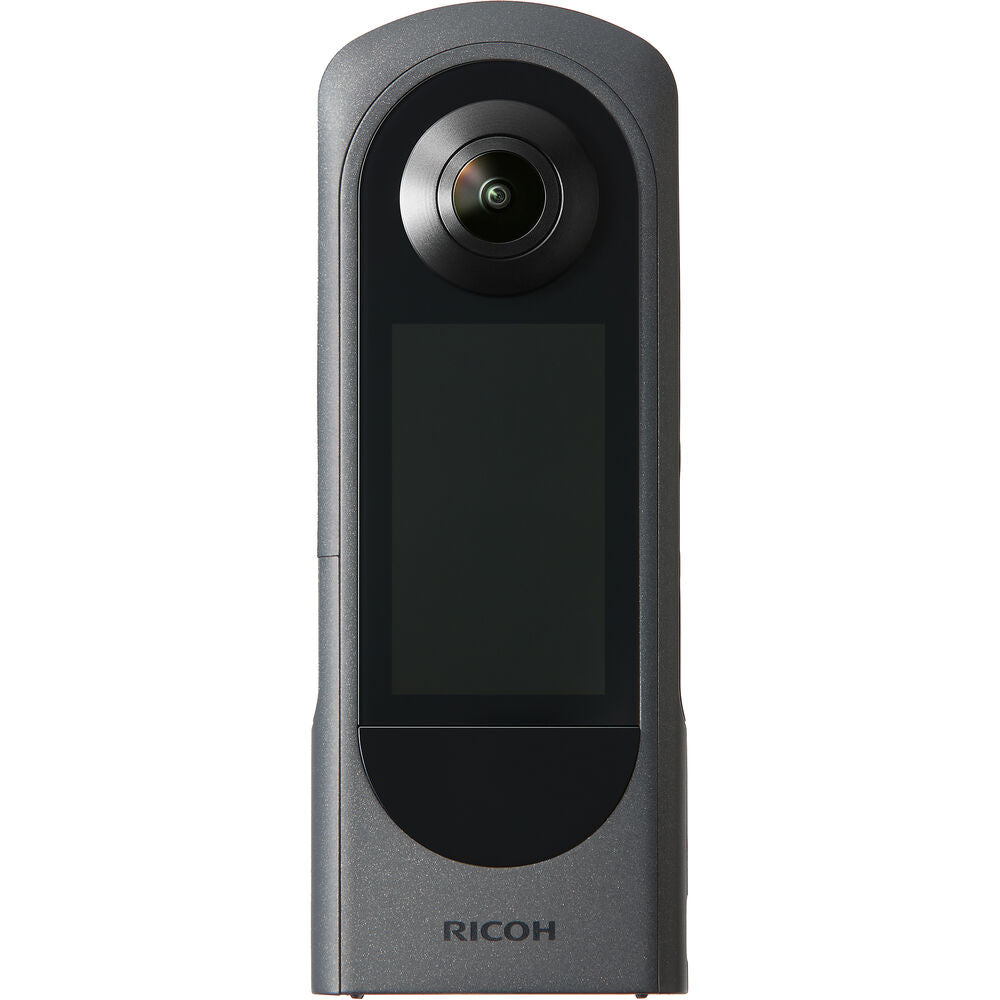 Ricoh THETA X 360° Camera at PROCAM | Shop Camera, Photo & Video