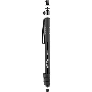 JOBY Compact 2-in-1 Monopod at PROCAM | procam.com