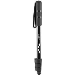JOBY Compact 2-in-1 Monopod at PROCAM | procam.com