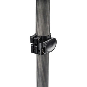 Sirui P-325FL 5-Section Carbon Fiber Monopod at PROCAM | procam.com