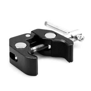 SmallRig Super Mini Clamp at PROCAM | procam.com