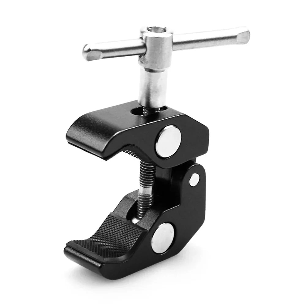 SmallRig Super Mini Clamp at PROCAM | procam.com