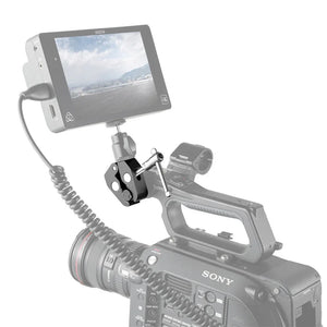 SmallRig Super Mini Clamp at PROCAM | procam.com