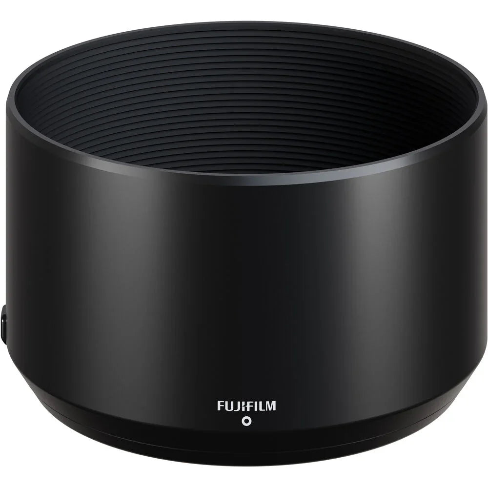 FUJIFILM GF 80mm f/1.7 R WR Lens at PROCAM | procam.com