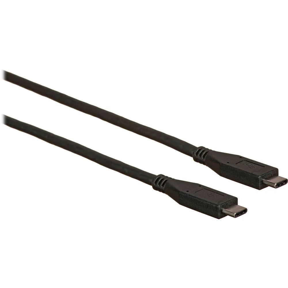 Sony MRW-G1 CFexpress Type B / XQD Memory Card Reader at PROCAM | procam.com