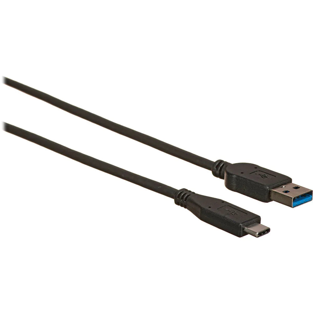 Sony MRW-G1 CFexpress Type B / XQD Memory Card Reader at PROCAM | procam.com