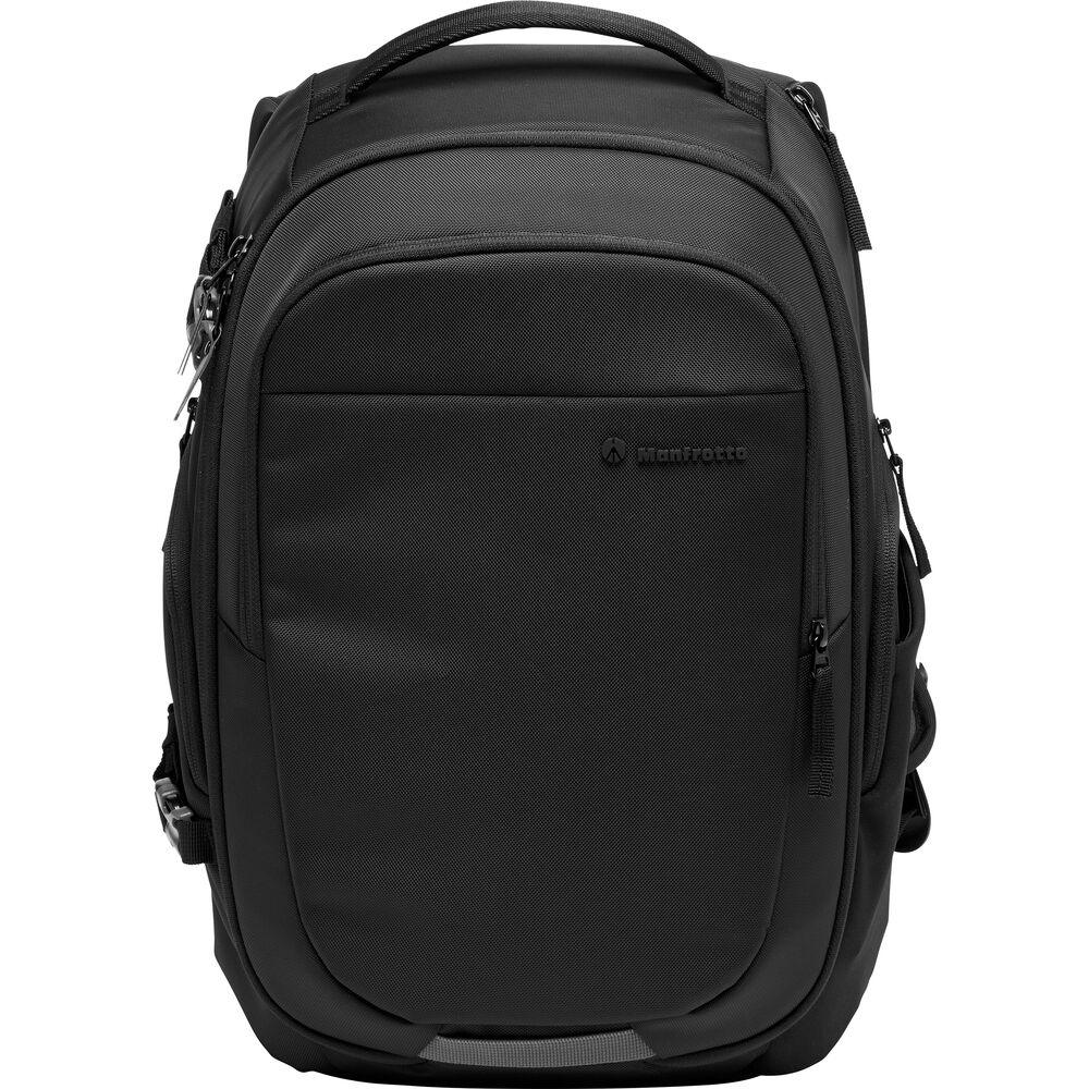 Manfrotto Advanced Gear M III Backpack (Black) at PROCAM | procam.com