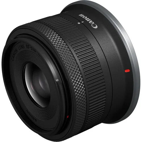 * OPEN BOX EXCELLENT * Canon EOS R10 Mirrorless Digital Camera with 18-45mm f/4.5-6.3 IS STM Lens at PROCAM | procam.com