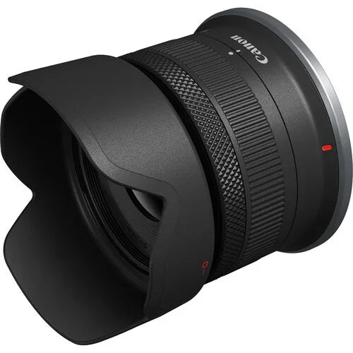 * OPEN BOX EXCELLENT * Canon EOS R10 Mirrorless Digital Camera with 18-45mm f/4.5-6.3 IS STM Lens at PROCAM | procam.com