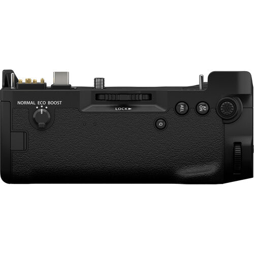 FUJIFILM VG-XH Vertical Battery Grip for X-H2S at PROCAM | Shop