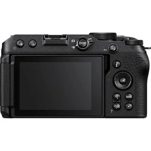* OPEN BOX * Nikon Z30 Mirrorless Camera (Body Only) at PROCAM | procam.com