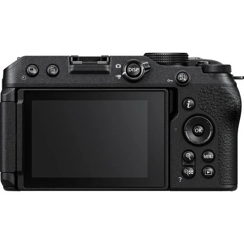 * OPEN BOX * Nikon Z30 Mirrorless Camera (Body Only) at PROCAM | procam.com