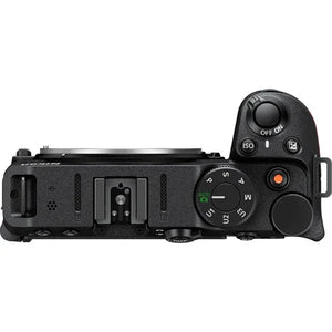 * OPEN BOX * Nikon Z30 Mirrorless Camera (Body Only) at PROCAM | procam.com
