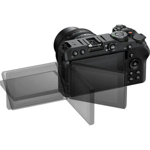 * OPEN BOX * Nikon Z30 Mirrorless Camera (Body Only) at PROCAM | procam.com