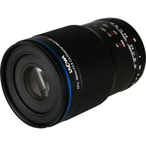 Laowa 90mm f/2.8 2x Ultra Macro APO Lens for Canon RF at PROCAM | procam.com