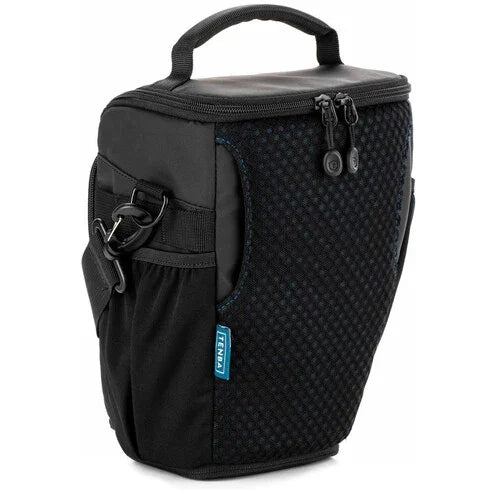 Tenba Axis V2 Top-Loading Camera Bag (Black, 4L) at PROCAM | procam.com