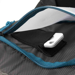 Tenba Axis V2 Top-Loading Camera Bag (Multicam Black, 4L) at PROCAM | procam.com