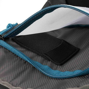 Tenba Axis V2 Top-Loading Camera Bag (Multicam Black, 4L) at PROCAM | procam.com