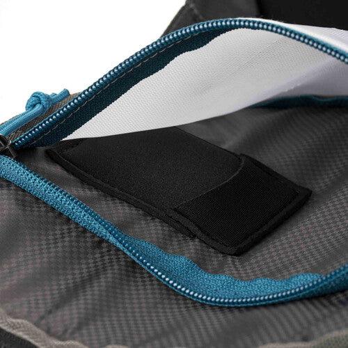 Tenba Axis V2 Top-Loading Camera Bag (Multicam Black, 4L) at PROCAM | procam.com
