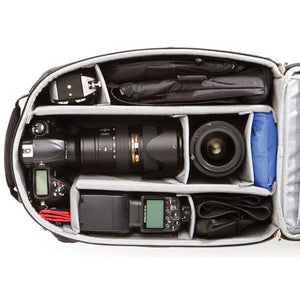 Think Tank Airport Commuter at PROCAM | procam.com