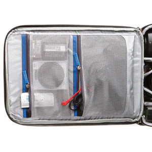 Think Tank Airport Commuter at PROCAM | procam.com