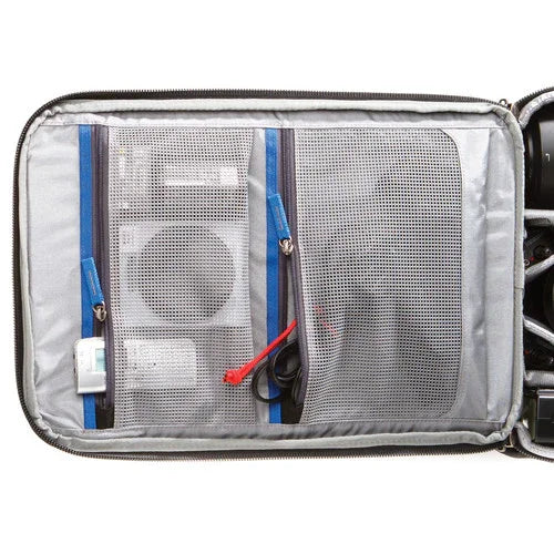 Think Tank Airport Commuter at PROCAM | procam.com