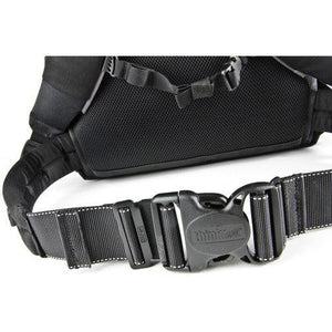 Think Tank Airport Commuter at PROCAM | procam.com