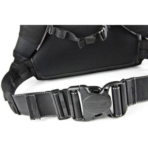 Think Tank Airport Commuter at PROCAM | procam.com