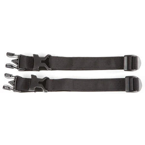 Think Tank Airport Commuter at PROCAM | procam.com