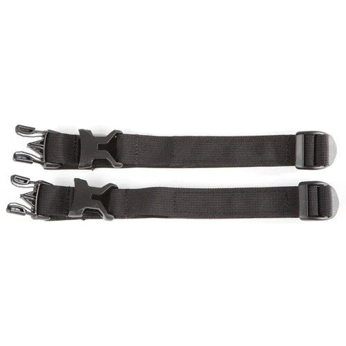 Think Tank Airport Commuter at PROCAM | procam.com