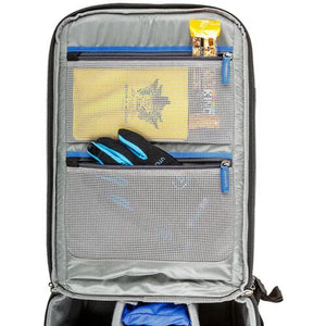 Think Tank Airport Commuter at PROCAM | procam.com