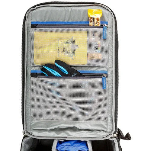 Think Tank Airport Commuter at PROCAM | procam.com