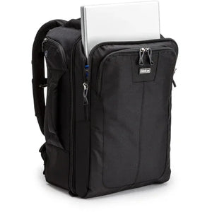 Think Tank Airport Commuter at PROCAM | procam.com