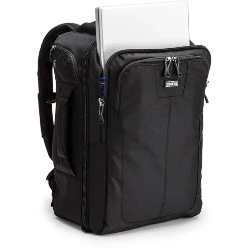 Think Tank Airport Commuter at PROCAM | procam.com