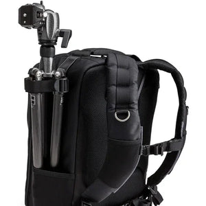 Think Tank Airport Commuter at PROCAM | procam.com