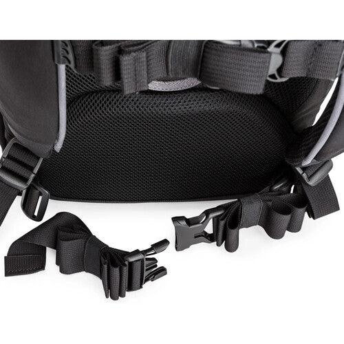 Think Tank Airport Commuter at PROCAM | procam.com