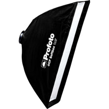* OPEN BOX * Profoto OCF Softbox 1x3' *