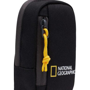 National Geographic Camera Pouch at PROCAM | procam.com