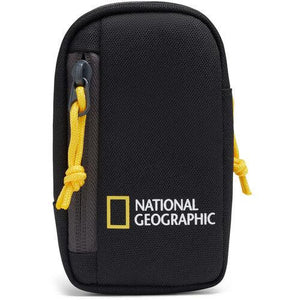 National Geographic Camera Pouch at PROCAM | procam.com
