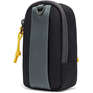 National Geographic Camera Pouch at PROCAM | procam.com