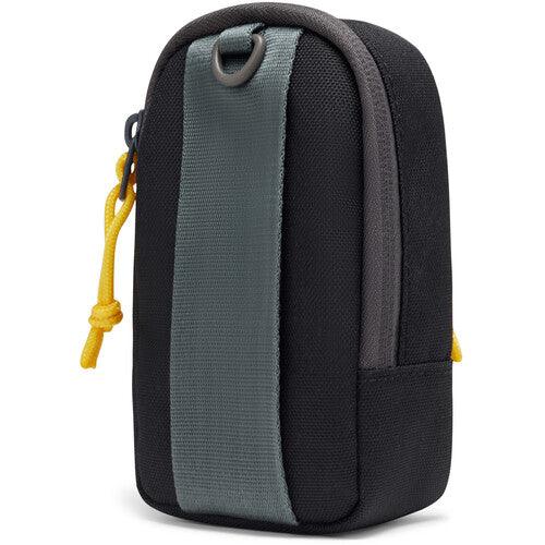 National Geographic Camera Pouch at PROCAM | procam.com