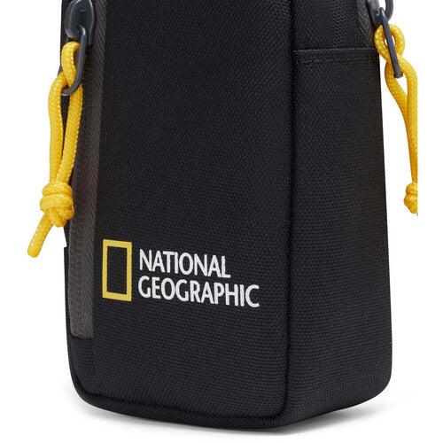 National Geographic Camera Pouch at PROCAM | procam.com